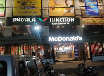 india/patna/gandhi-maidan/nightclub/masala-junction-restaurant