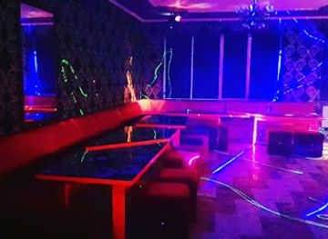 Rio Club