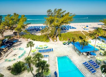 florida/st-petersburg/st-pete-beach/nightclub/the-sandbox-beach-lounge