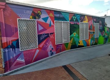 new-zealand/whangarei/nightclub/whangarei-club