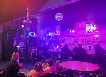 colorado/fort-collins/nightclub/the-r-bar-and-lounge