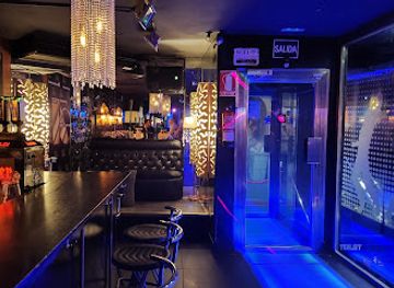 Club 54