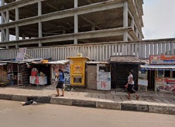 nigeria/abeokuta/nightclub/miami-234-lounge-bar