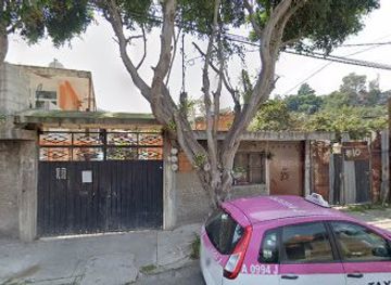 mexico/mexico-city/xochimilco/nightclub/la-kulpable