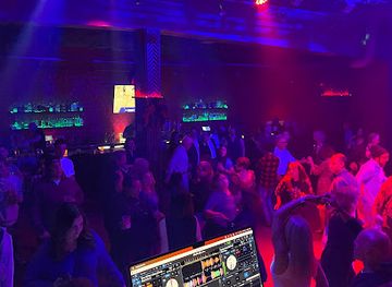 connecticut/danbury/nightclub/the-roxy