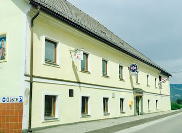 austria/lavanttal/nightclub/tanzcafe-discothek-stefanhof