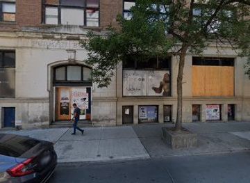 canada/toronto/entertainment-district/nightclub/space-00