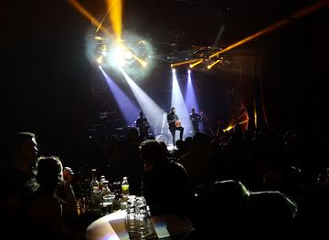 greece/thessaly/nightclub/the-original-concept