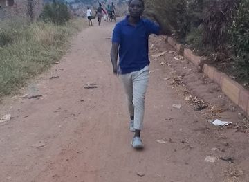 uganda/mbarara/nightclub/mbarara-club