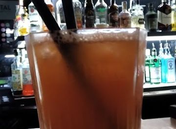 italy/sestriere/nightclub/black-pepper