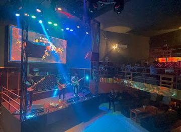 nepal/province-no-1/nightclub/mh-lounge-and-bar