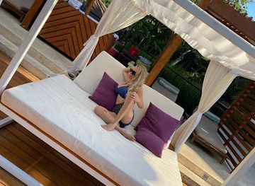 costa-rica/playa-flamingo/nightclub/family-club-lounge