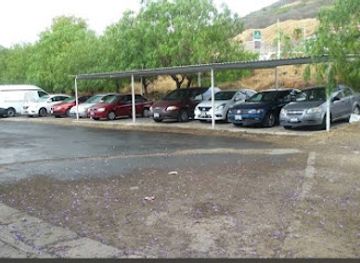 mexico/queretaro/centro-historico/nightclub/prostituyorki