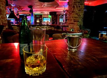 bulgaria/pamporovo/nightclub/venus-bar