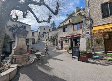 france/verdon-gorge/nightclub/snack-bar-le-piccolo