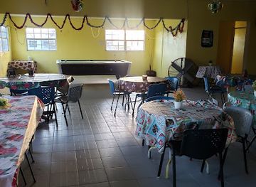 barbados/animal-flower-cave/nightclub/rockfield-variety-bar