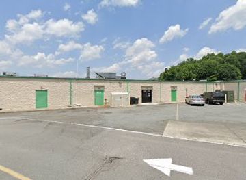 north-carolina/winston-salem/old-salem/nightclub/el-patron