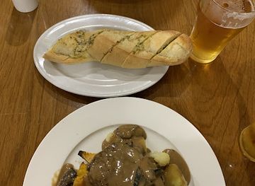 australia/tasman-peninsula/nightclub/tasman-ex-service-s-club