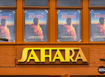 netherlands/rotterdam/centrum/nightclub/sahara