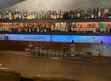 japan/wakasa/nightclub/charmy-bar