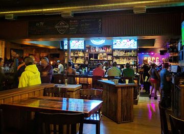 montana/whitefish/nightclub/craggy-range-bar-grill