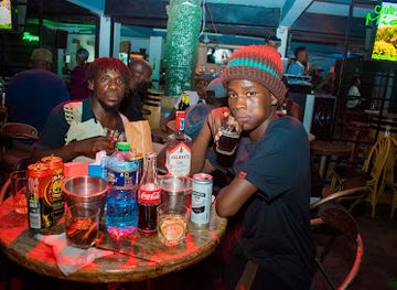 kenya/maasai-mara/nightclub/club-mio-s