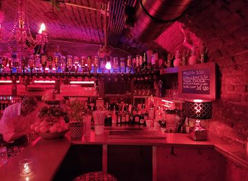 austria/vienna/leopoldstadt/nightclub/bricks