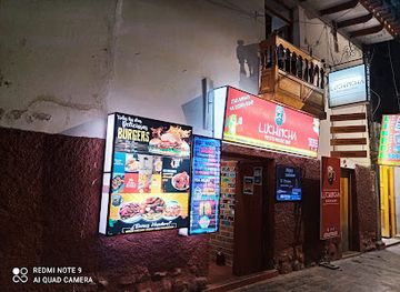 peru/sacred-valley/nightclub/luchincha-resto-house-bar