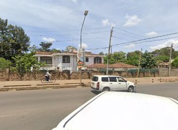 kenya/nairobi/lavington/nightclub/house-number-9