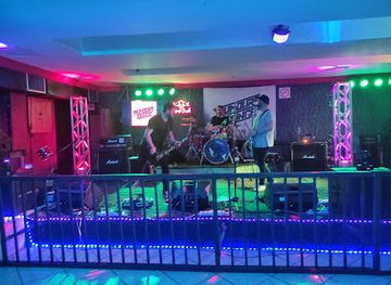 south-africa/kalahari/nightclub/rumours-lounge-strydompark