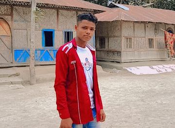 bangladesh/greater-noakhali/nightclub/soha-akther