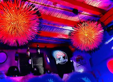 greece/cyclades/nightclub/barmacy