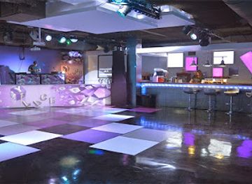 israel/hod-hasharon/nightclub/my-place