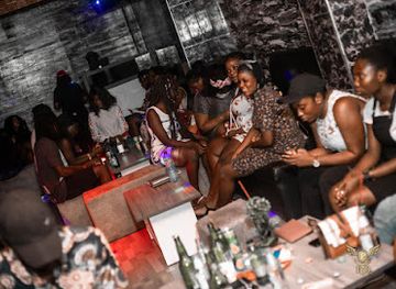 ghana/wli-waterfalls/nightclub/pub-2-pub-and-lounge