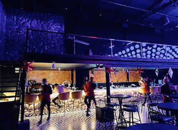 india/hyderabad/golconda-fort/nightclub/sound-of-soul-night-club