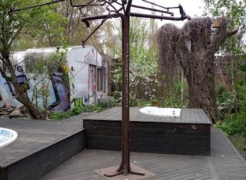 germany/berlin/friedrichshain/nightclub/about-blank