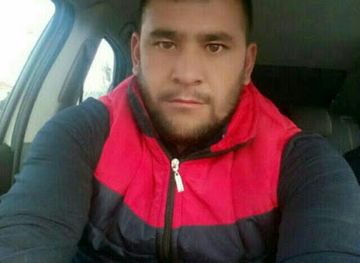 uzbekistan/teshik-kul-lake/nightclub/bakhodir-rabbimovich-ni-uylari