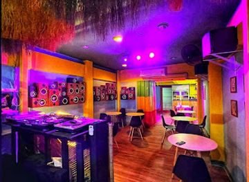 thailand/bangkok/khao-san/nightclub/irie