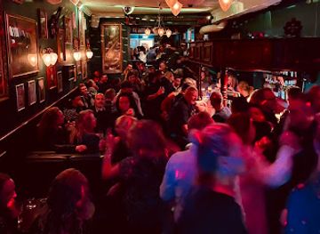 denmark/sonderjylland/bar/penny-lane-sonderborg