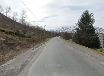 norway/tromso/tromsdalen/nightclub/bibi-pub