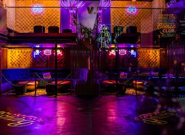 sweden/stockholm/nightclub/ego-nattklubb-stockholm