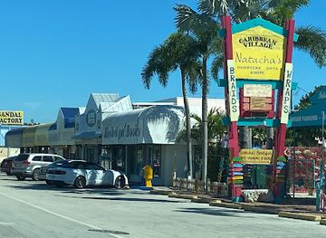 florida/islamorada/nightclub/the-rooftop-sandbar