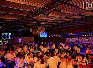 honduras/choluteca-region/nightclub/al-grill