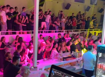 greece/euboea/nightclub/summer-club