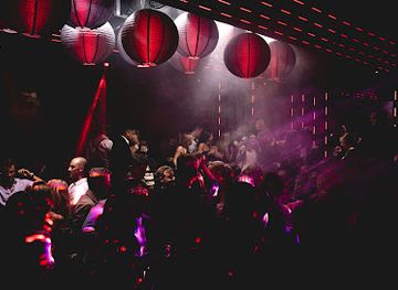 norway/oslo/frogner/nightclub/dorsia