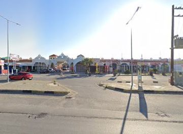 greece/rhodes/faliraki/nightclub/dreams