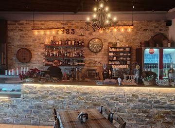 cyprus/pano-lefkara-village/nightclub/lefkara-pavilion