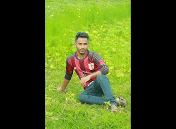bangladesh/sylhet/nightclub/samsol29-29