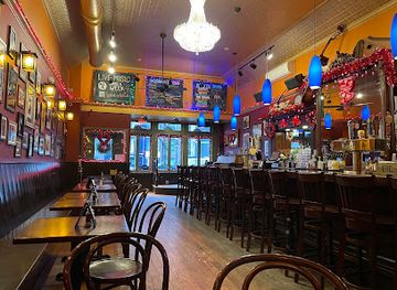 massachusetts/boston/fenway-kenmore/nightclub/the-bebop