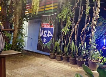 thailand/erawan-national-park/nightclub/cannabis-cafe-and-bar